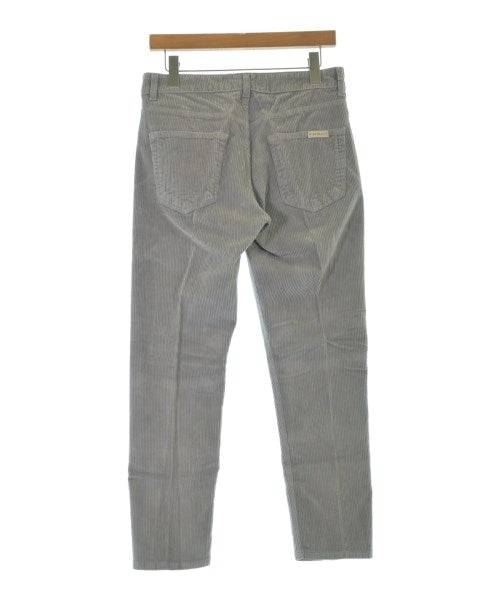 Be Able 其他款