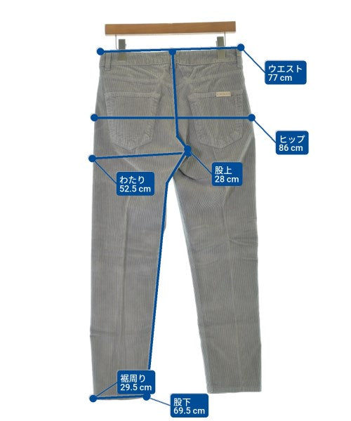 Be Able 其他款