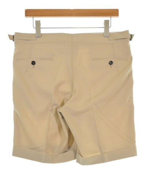 Be Able 短褲