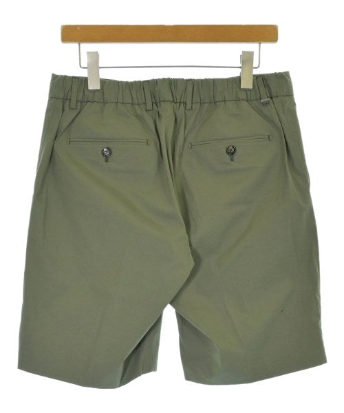 Be Able 短褲