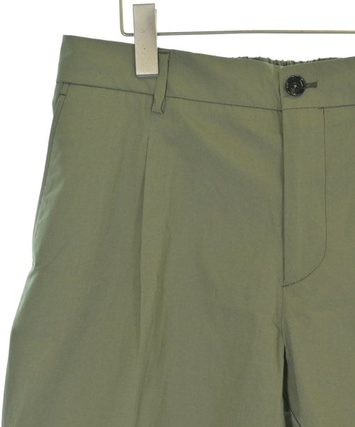 Be Able 短褲