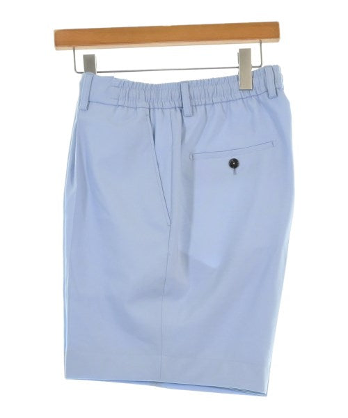 Be Able 短褲