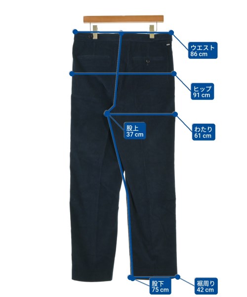Be Able 其他款