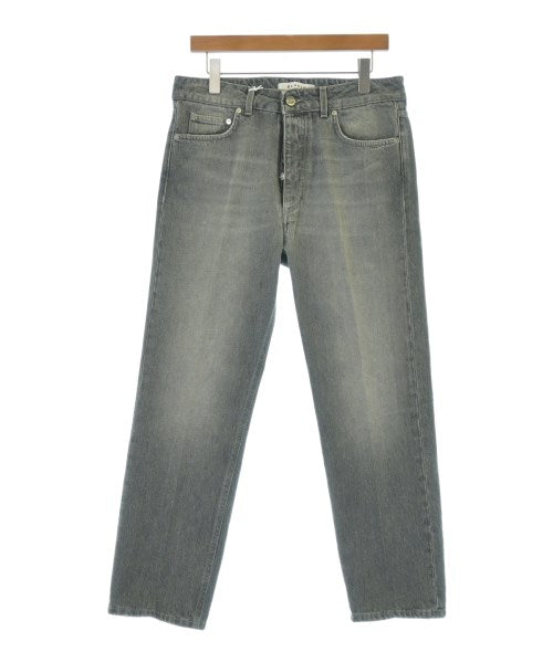 Be Able 牛仔褲