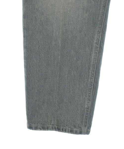 Be Able 牛仔褲