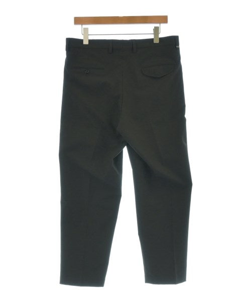 Be Able 長褲