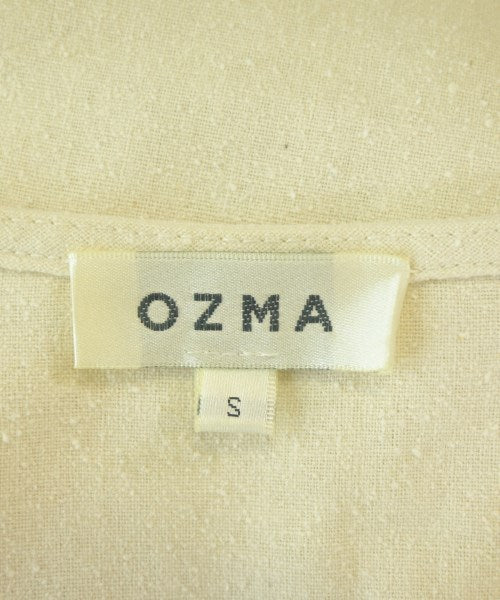 OZMA 洋裝