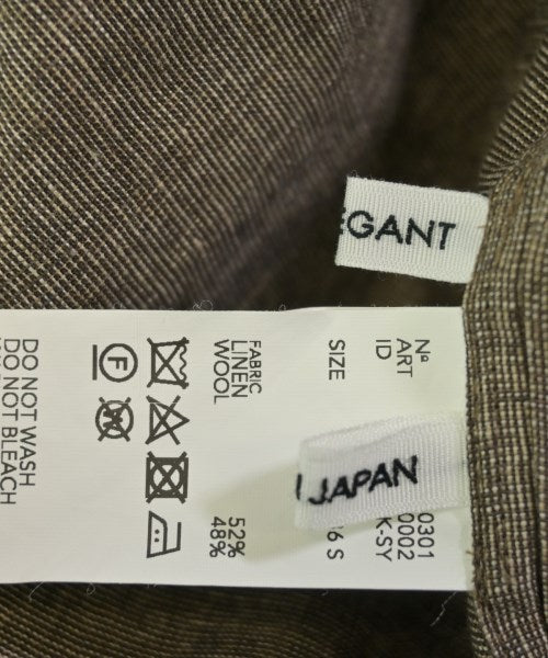 POSTELEGANT 洋裝