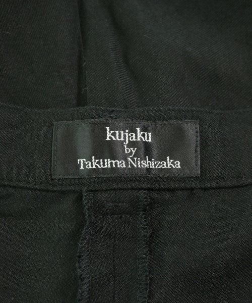 kujaku by Takuma Nishizaka 其他款