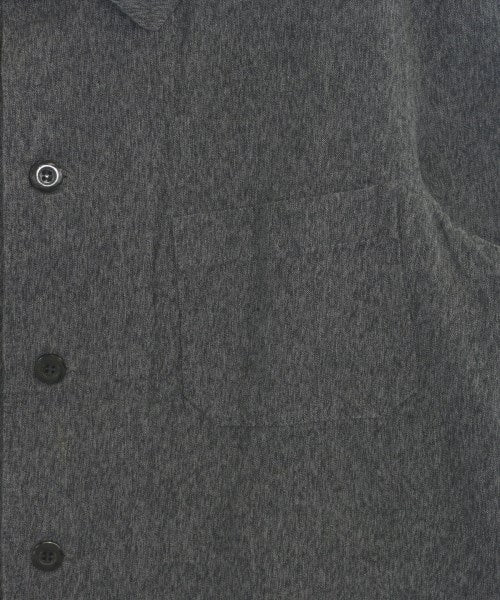 OUTIL 其他飛行外套