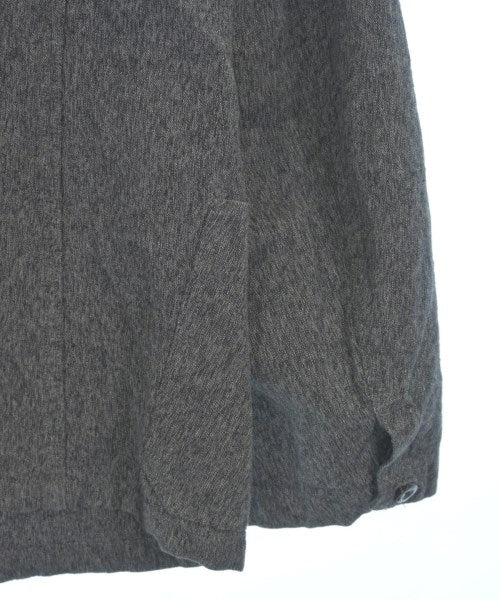 OUTIL 其他飛行外套