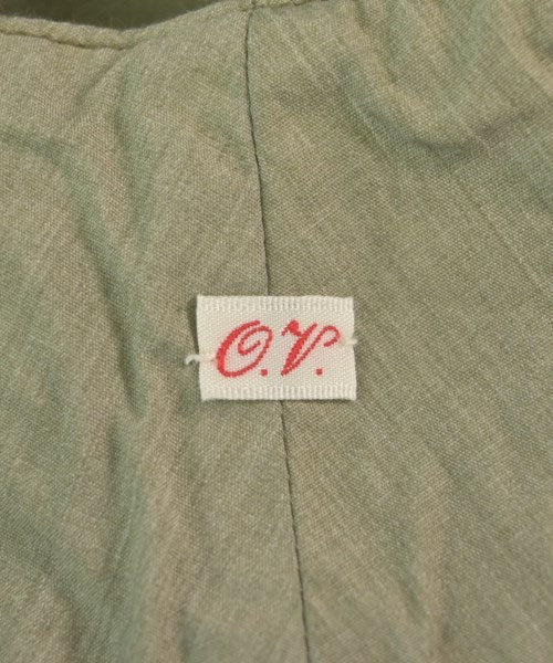 OUTIL 其他款