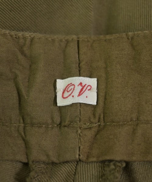 OUTIL 其他款