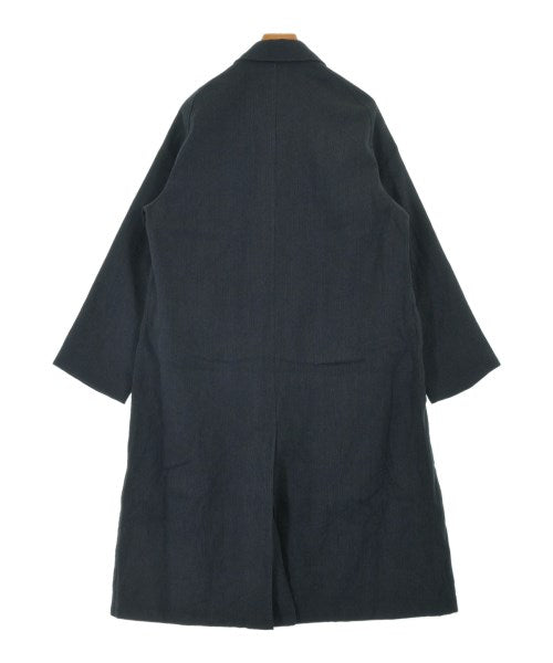 OUTIL 切斯特披風