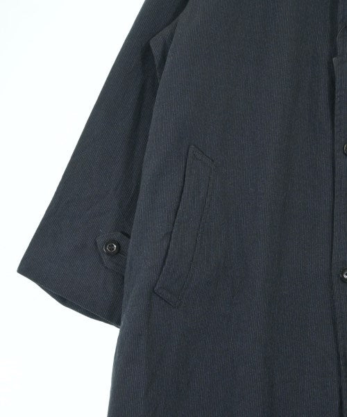 OUTIL 切斯特披風