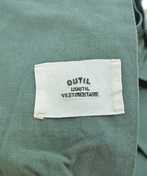 OUTIL 其他款