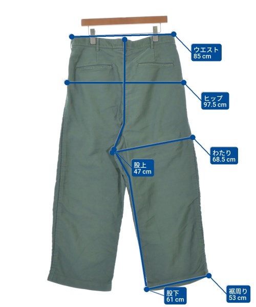 OUTIL 其他款