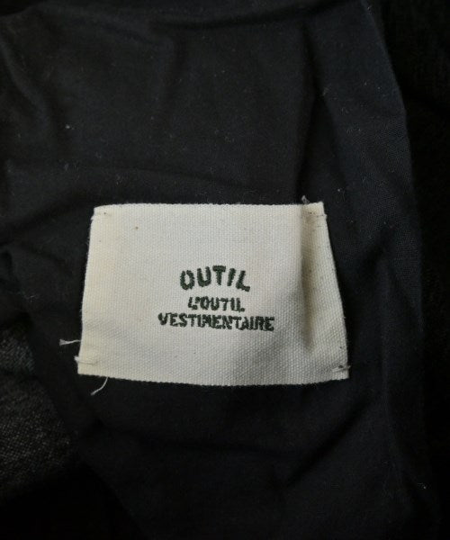 OUTIL 其他款