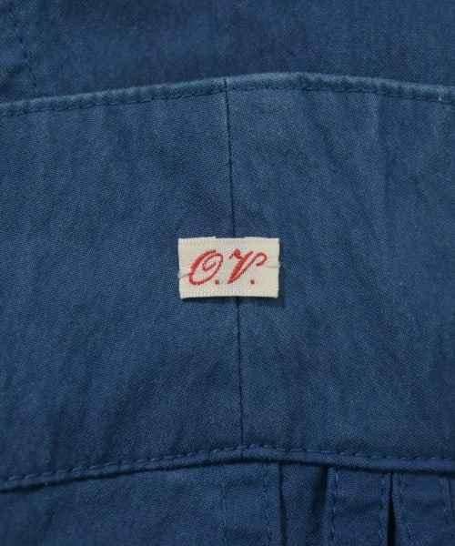 OUTIL 其他款