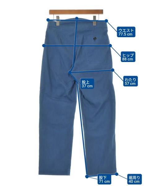 OUTIL 其他款