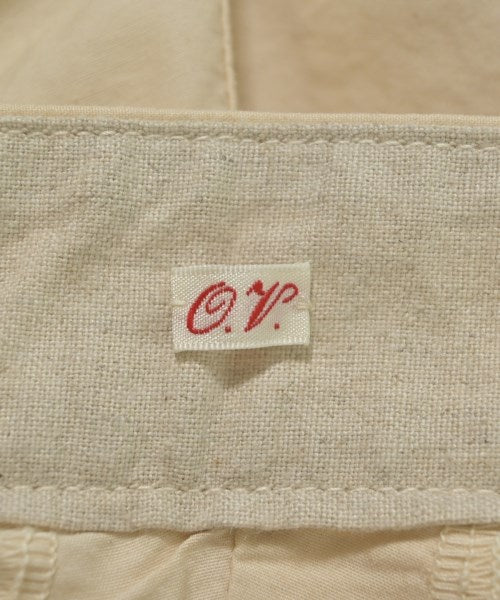 OUTIL 其他款