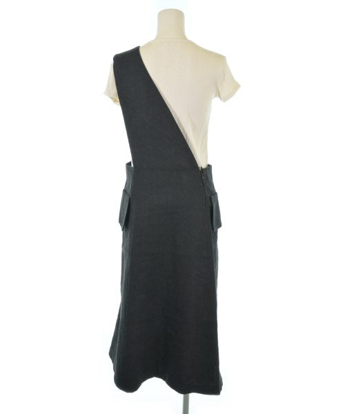 MOUJIC 連身衣/馬戲團服/連身