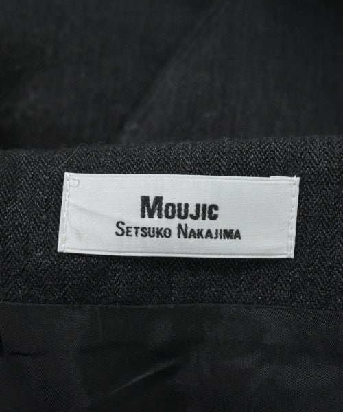 MOUJIC 連身衣/馬戲團服/連身