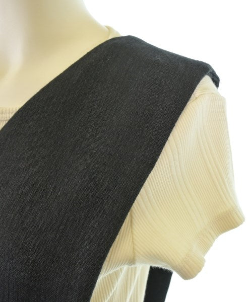 MOUJIC 連身衣/馬戲團服/連身