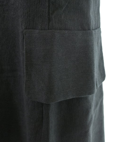 MOUJIC 連身衣/馬戲團服/連身