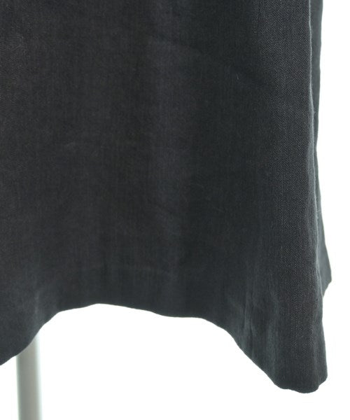 MOUJIC 連身衣/馬戲團服/連身