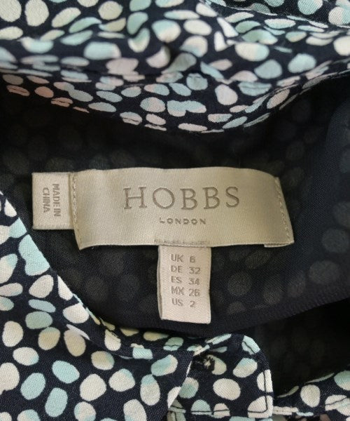 Hobbs London 洋裝