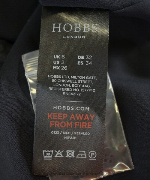 Hobbs London 洋裝