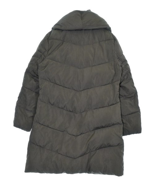 Hobbs London 羽絨大衣