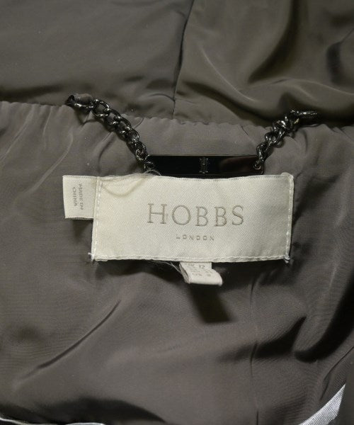 Hobbs London 羽絨大衣