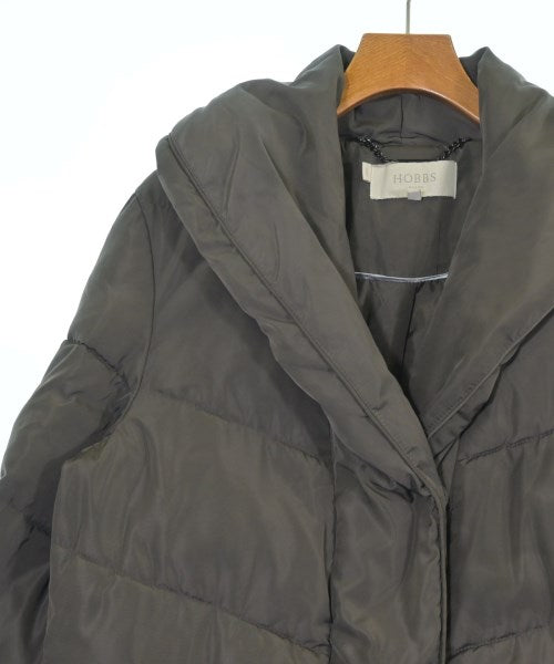 Hobbs London 羽絨大衣