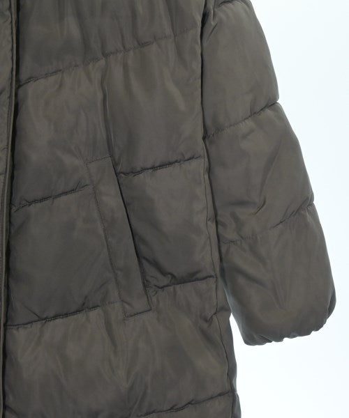 Hobbs London 羽絨大衣