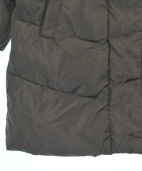 Hobbs London 羽絨大衣