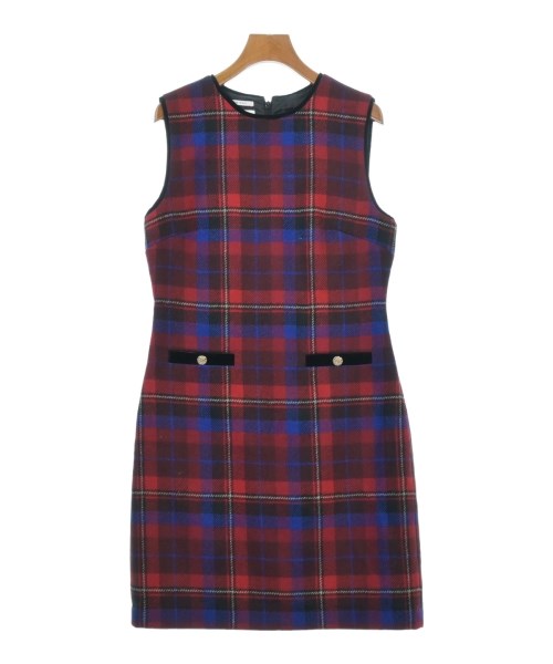 Hobbs London 洋裝