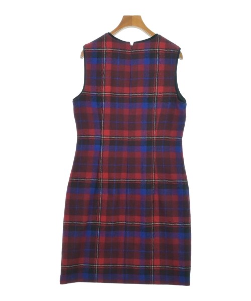 Hobbs London 洋裝