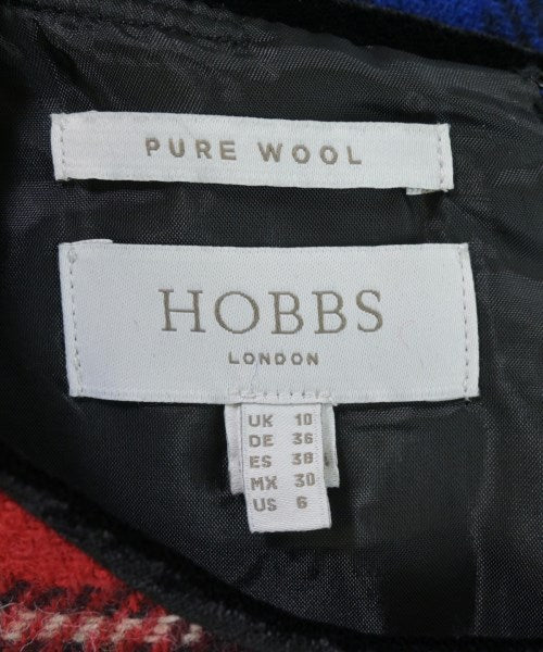 Hobbs London 洋裝
