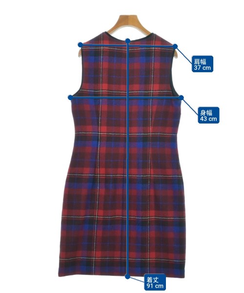 Hobbs London 洋裝