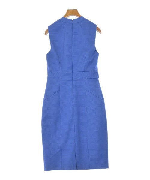 Hobbs London 洋裝