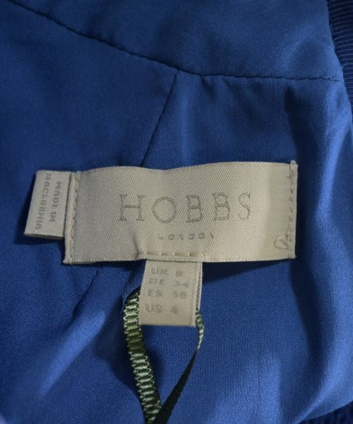 Hobbs London 洋裝