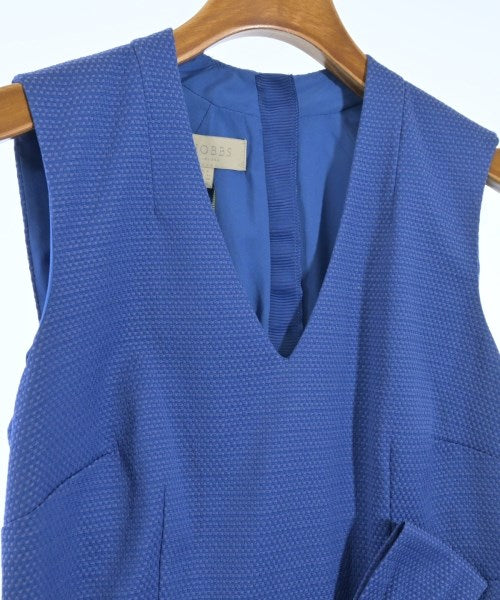 Hobbs London 洋裝