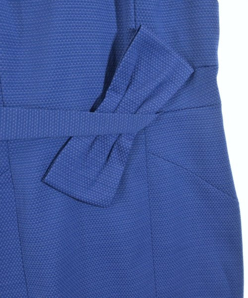 Hobbs London 洋裝