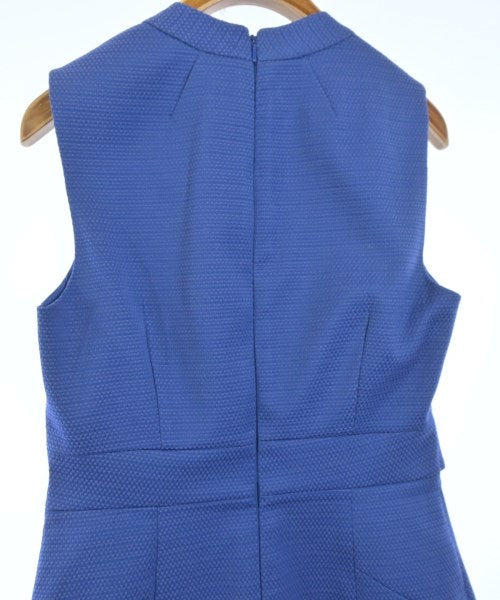 Hobbs London 洋裝