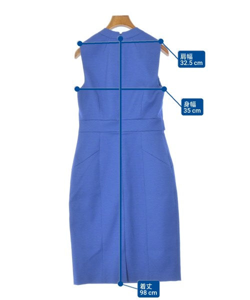 Hobbs London 洋裝