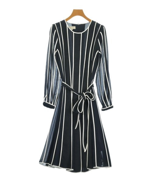 Hobbs London 洋裝