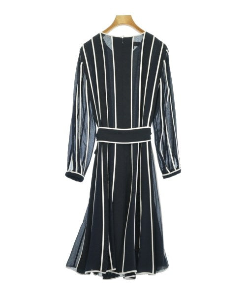 Hobbs London 洋裝