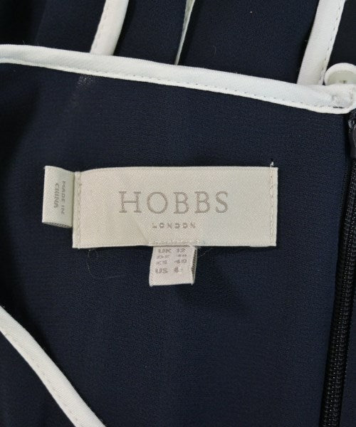 Hobbs London 洋裝